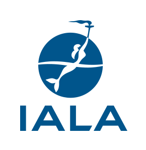 IALA